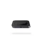 Zens Magnetic Nightstand Charger