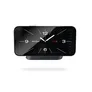 Zens Magnetic Nightstand Charger