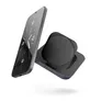 Zens Magnetic Nightstand Charger