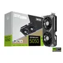 ZOTAC GAMING GeForce RTX 5050 Twin Edge Grafikkarte 8 GB