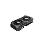 ZOTAC GAMING GeForce RTX 5050 Twin Edge OC 8GB GDDR6 Grafikkarte 3x DP, 1x HDMI