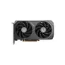ZOTAC GAMING GeForce RTX 5050 Twin Edge OC 8GB GDDR6 Grafikkarte 3x DP, 1x HDMI
