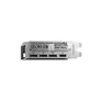 ZOTAC GAMING GeForce RTX 5050 Twin Edge OC 8GB GDDR6 Grafikkarte 3x DP, 1x HDMI