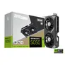 ZOTAC GAMING GeForce RTX 5050 Twin Edge OC 8GB GDDR6 Grafikkarte 3x DP, 1x HDMI
