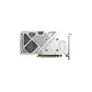 ZOTAC GAMING GeForce RTX 5050 Twin Edge OC White Grafikkarte 8 GB