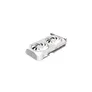 ZOTAC GAMING GeForce RTX 5050 Twin Edge OC White Grafikkarte 8 GB