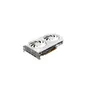 ZOTAC GAMING GeForce RTX 5050 Twin Edge OC White Grafikkarte 8 GB