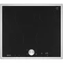 Neff T56STF1L0 N90 Induktionskochfeld 60 cm Mit Rahmen aufliegend