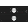 Neff T56STF1L0 N90 Induktionskochfeld 60 cm Mit Rahmen aufliegend