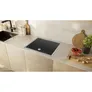 Neff T56STF1L0 N90 Induktionskochfeld 60 cm Mit Rahmen aufliegend