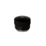 Eureka Leveler 58mm Schwarz