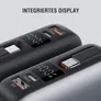 4smarts Powerbank Enterprise Compact 20000mAh 45W