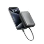 4smarts Powerbank Enterprise Compact 20000mAh 45W