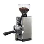 Eureka Libra All Purpose 65 Chrom 16CR