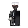 Eureka Libra All Purpose 65 Schwarz 16CR