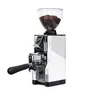 Eureka Libra All Purpose 65 Weiß 16CR