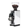 Eureka Libra All Purpose 65 Weiß 16CR