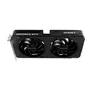 GAINWARD GeForce RTX 5050 Ghost 8GB GDDR6 Grafikkarte HDMI/3xDP