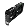GAINWARD GeForce RTX 5050 Ghost 8GB GDDR6 Grafikkarte HDMI/3xDP