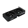 GAINWARD GeForce RTX 5050 Ghost 8GB GDDR6 Grafikkarte HDMI/3xDP