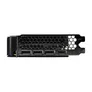 GAINWARD GeForce RTX 5050 Ghost 8GB GDDR6 Grafikkarte HDMI/3xDP
