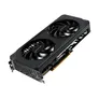 GAINWARD GeForce RTX 5050 Ghost 8GB GDDR6 Grafikkarte HDMI/3xDP