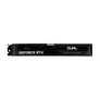 PALIT GeForce RTX 5050 Dual 8GB GDDR6 Grafikkarte HDMI/DP