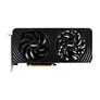PALIT GeForce RTX 5050 Dual 8GB GDDR6 Grafikkarte HDMI/DP