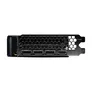 PALIT GeForce RTX 5050 Dual 8GB GDDR6 Grafikkarte HDMI/DP