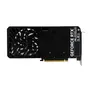 PALIT GeForce RTX 5050 Dual 8GB GDDR6 Grafikkarte HDMI/DP