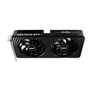 PALIT GeForce RTX 5050 Dual 8GB GDDR6 Grafikkarte HDMI/DP