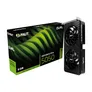 PALIT GeForce RTX 5050 Dual 8GB GDDR6 Grafikkarte HDMI/DP