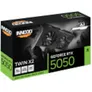 INNO3D GeForce RTX 5050 Twin X2 8GB Grafikkarte DP/HDMI