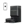 Dreame D20 Pro Plus Saugroboter mit Wischfunktion schwarz 13.000 Pa