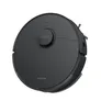 Dreame D20 Pro Plus Saugroboter mit Wischfunktion schwarz 13.000 Pa