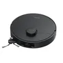 Dreame D20 Pro Plus Saugroboter mit Wischfunktion schwarz 13.000 Pa