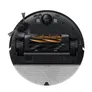 Dreame D20 Pro Plus Saugroboter mit Wischfunktion schwarz 13.000 Pa