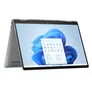 HP ENVY x360 2-in-1 Laptop 14" 2.8K OLED Touch U5-125U 16GB/512GB Win 11 14-fc0450ng