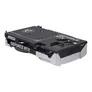 MSI GeForce RTX 5050 VENTUS 2X OC 8GB GDDR6 Grafikkarte, HDMI/DP