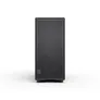 Fractal Design Epoch Black Solid ATX Gaming Gehäuse Mesh
