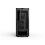 Fractal Design Epoch Black Solid ATX Gaming Gehäuse Mesh
