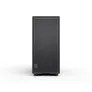 Fractal Design Epoch Black TG Light tint ATX Gaming Gehäuse Mesh Seitenfenster