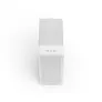 Fractal Design Epoch White TG Clear tint ATX Gaming Gehäuse Mesh Seitenfenster