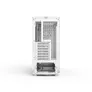 Fractal Design Epoch White TG Clear tint ATX Gaming Gehäuse Mesh Seitenfenster