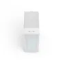 Fractal Design Epoch White TG RGB Clear tint ATX Gaming Gehäuse Mesh Seitenfenster