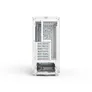Fractal Design Epoch White TG RGB Clear tint ATX Gaming Gehäuse Mesh Seitenfenster