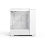 Fractal Design Epoch White TG RGB Clear tint ATX Gaming Gehäuse Mesh Seitenfenster
