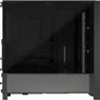 CORSAIR Frame 4000D RS ARGB Midi Tower ATX Gaming Gehäuse TG Seitenfenster