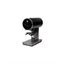 Eureka Automatic Tamper Disko Stand Alone 58mm