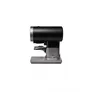 Eureka Automatic Tamper Disko Stand Alone 58mm
